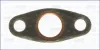 Dichtung, Unterdruckpumpe AJUSA 00736800