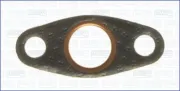 Dichtung, Unterdruckpumpe AJUSA 00736800