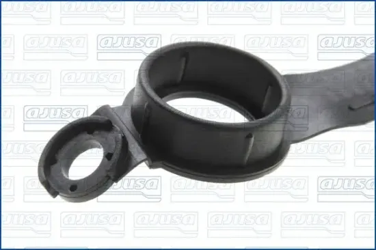 Dichtung, Zylinderkopfhaube innen AJUSA 00737000 Bild Dichtung, Zylinderkopfhaube innen AJUSA 00737000