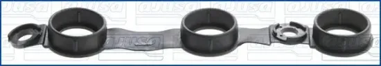 Dichtung, Zylinderkopfhaube innen AJUSA 00737000 Bild Dichtung, Zylinderkopfhaube innen AJUSA 00737000