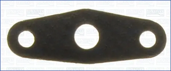 Dichtung, AGR-Ventil AJUSA 00743300