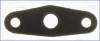 Dichtung, AGR-Ventil AJUSA 00743300