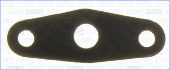 Dichtung, AGR-Ventil AJUSA 00743300 Bild Dichtung, AGR-Ventil AJUSA 00743300