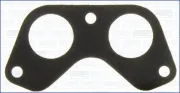 Dichtung, Ansaugkrümmer AJUSA 00743900