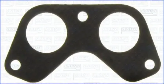 Dichtung, Ansaugkrümmer AJUSA 00743900 Bild Dichtung, Ansaugkrümmer AJUSA 00743900