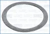 Dichtung, Abgasrohr AJUSA 00744500