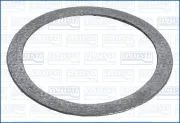 Dichtung, Abgasrohr AJUSA 00744500