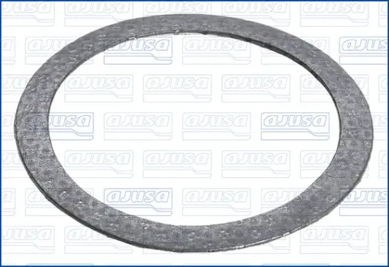 Dichtung, Abgasrohr AJUSA 00744500 Bild Dichtung, Abgasrohr AJUSA 00744500