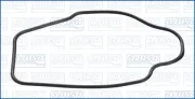 Dichtung, Thermostat AJUSA 00745100