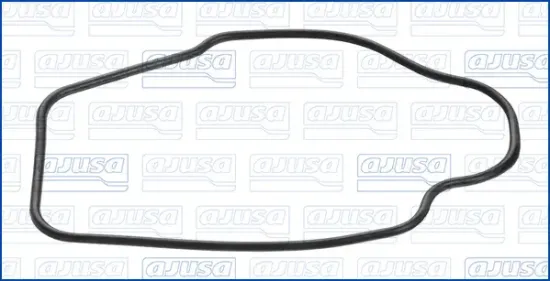 Dichtung, Thermostat AJUSA 00745100 Bild Dichtung, Thermostat AJUSA 00745100