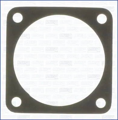 Dichtung, Ansaugkrümmergehäuse AJUSA 00745500