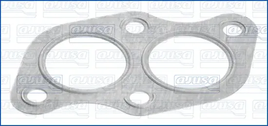 Dichtung, Abgasrohr AJUSA 00747900 Bild Dichtung, Abgasrohr AJUSA 00747900