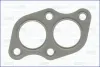 Dichtung, Abgasrohr AJUSA 00747900 Bild Dichtung, Abgasrohr AJUSA 00747900