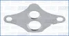 Dichtung, AGR-Ventil AJUSA 00748500 Bild Dichtung, AGR-Ventil AJUSA 00748500