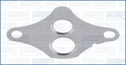 Dichtung, AGR-Ventil AJUSA 00748500