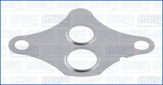 Dichtung, AGR-Ventil AJUSA 00748500 Bild Dichtung, AGR-Ventil AJUSA 00748500