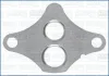 Dichtung, AGR-Ventil AJUSA 00748500