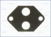 Dichtung, AGR-Ventil AJUSA 00748700