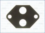 Dichtung, AGR-Ventil AJUSA 00748700