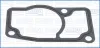 Dichtung, Thermostat AJUSA 00748800 Bild Dichtung, Thermostat AJUSA 00748800