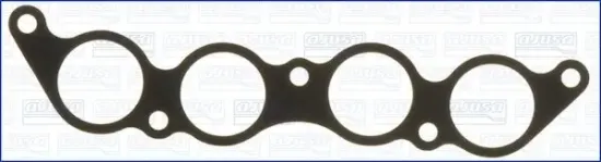 Dichtung, Ansaugkrümmer AJUSA 00753300 Bild Dichtung, Ansaugkrümmer AJUSA 00753300