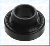 Dichtung, Zylinderkopfhaube AJUSA 00757600 Bild Dichtung, Zylinderkopfhaube AJUSA 00757600