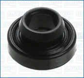 Dichtung, Zylinderkopfhaube AJUSA 00757600