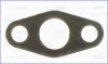 Dichtung, AGR-Ventil AJUSA 00758300