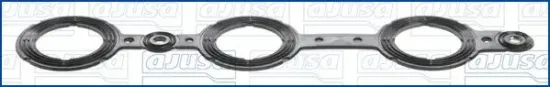 Dichtung, Zylinderkopfhaube AJUSA 00759300 Bild Dichtung, Zylinderkopfhaube AJUSA 00759300