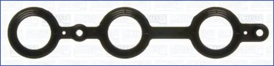 Dichtung, Zylinderkopfhaube AJUSA 00759300 Bild Dichtung, Zylinderkopfhaube AJUSA 00759300