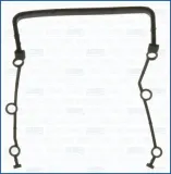 Dichtung, Steuergehäuse AJUSA 00763000
