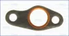 Dichtung, AGR-Ventil AJUSA 00763500