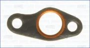 Dichtung, AGR-Ventil AJUSA 00763500