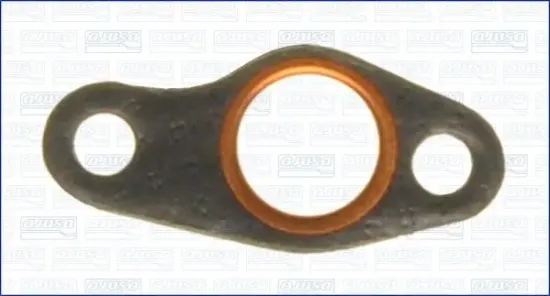 Dichtung, AGR-Ventil AJUSA 00763500 Bild Dichtung, AGR-Ventil AJUSA 00763500