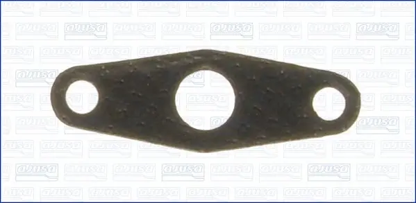 Dichtung, AGR-Ventil AJUSA 00764500