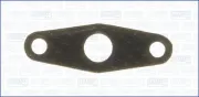 Dichtung, AGR-Ventil AJUSA 00764500