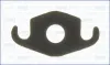 Dichtung, AGR-Ventil AJUSA 00776000