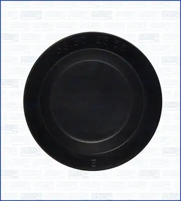 Wellendichtring, Nockenwelle getriebeseitig AJUSA 00778000