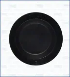 Wellendichtring, Nockenwelle getriebeseitig AJUSA 00778000