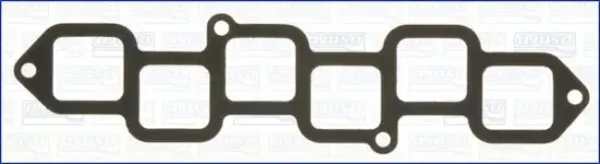 Dichtung, Ansaugkrümmer AJUSA 00778900 Bild Dichtung, Ansaugkrümmer AJUSA 00778900