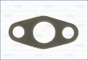 Dichtung, AGR-Ventil AJUSA 00779400