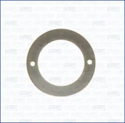 Dichtung, Öleinlass (Lader) AJUSA 00783400