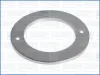 Dichtung, Öleinlass (Lader) AJUSA 00783400 Bild Dichtung, Öleinlass (Lader) AJUSA 00783400