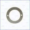 Dichtung, Öleinlass (Lader) AJUSA 00783400