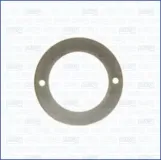 Dichtung, Öleinlass (Lader) AJUSA 00783400