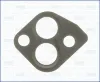 Dichtung, AGR-Ventil AJUSA 00788600