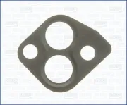 Dichtung, AGR-Ventil AJUSA 00788600