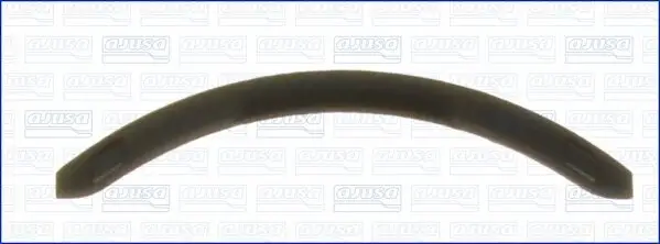 Dichtung, Ölwanne AJUSA 00791300
