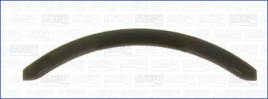 Dichtung, Ölwanne AJUSA 00791300 Bild Dichtung, Ölwanne AJUSA 00791300