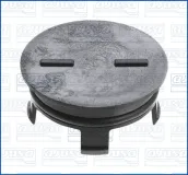 Verschlussdeckel, Nockenwelle AJUSA 00794900
